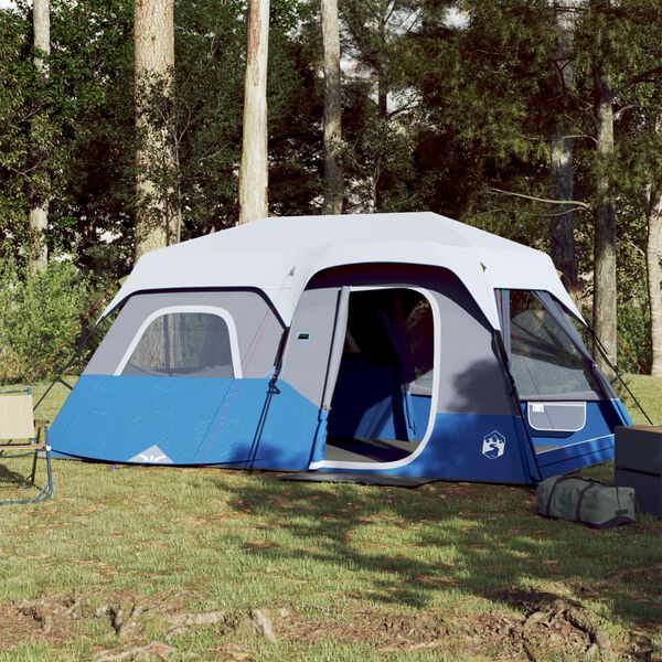 Viser produktbillede 2 af 19