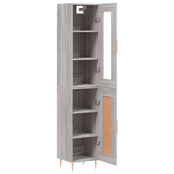 Viser produktbillede 4 af 13