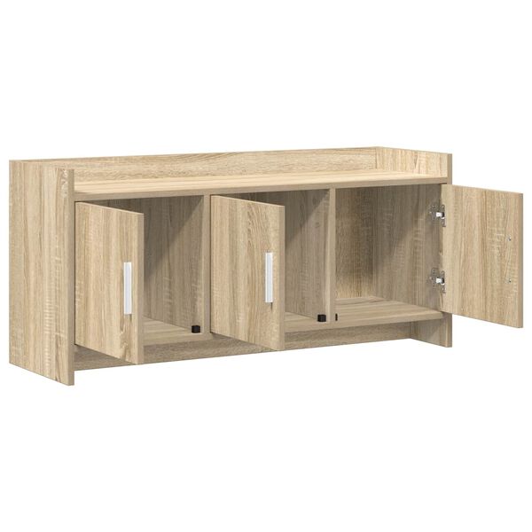 Viser produktbillede 4 af 10