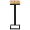 Produktminiaturebillede 5 af 10