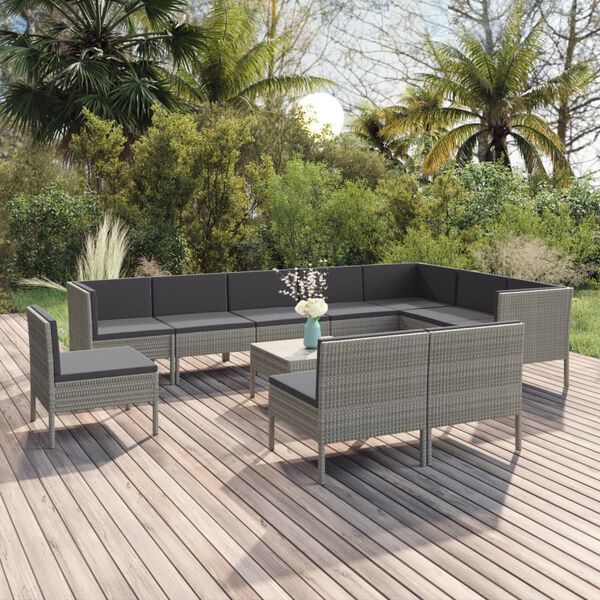 Viser produktbillede 2 af 8