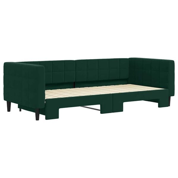Viser produktbillede 3 af 11