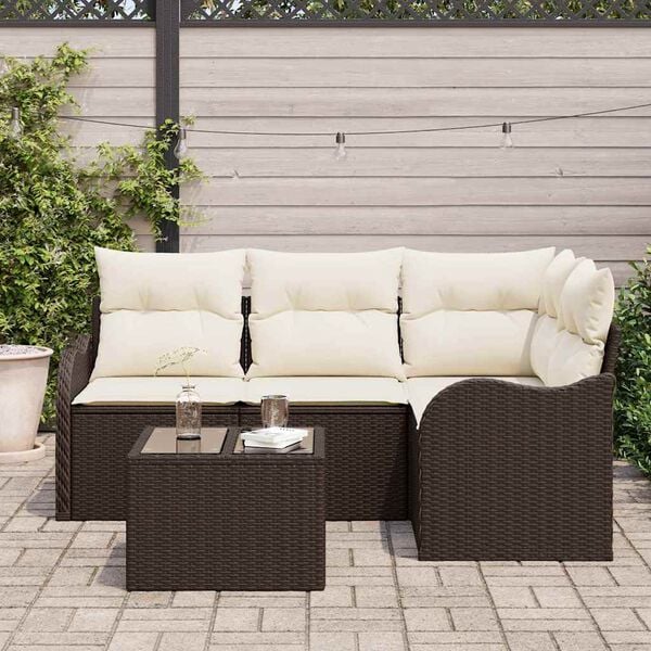 Viser produktbillede 3 af 14