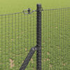Produktminiaturebillede 4 af 15