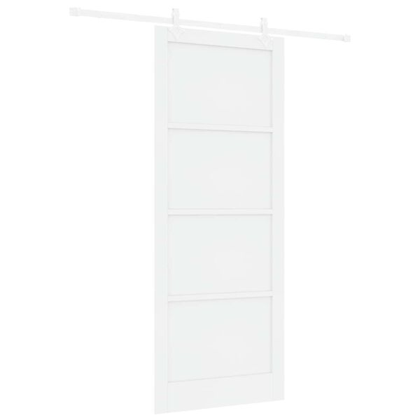Viser produktbillede 1 af 11
