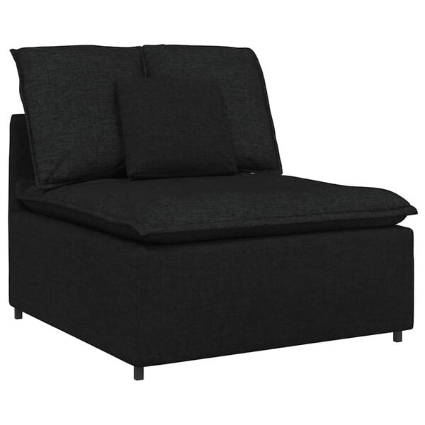 Viser produktbillede 4 af 12