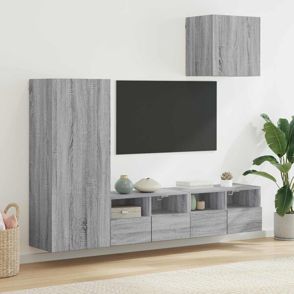 Viser produktbillede 3 af 19