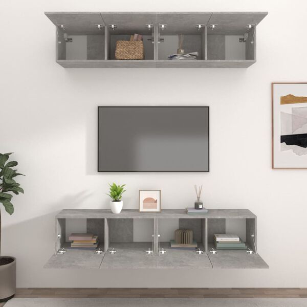 Viser produktbillede 3 af 12