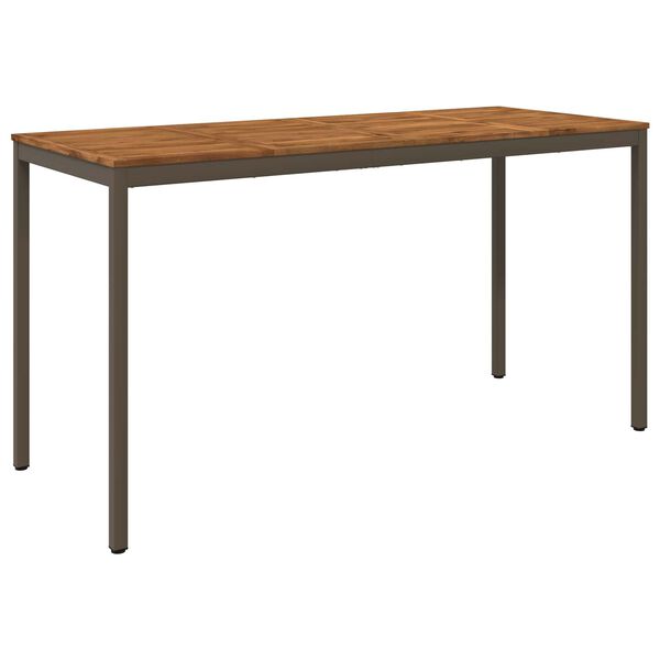 Viser produktbillede 1 af 9