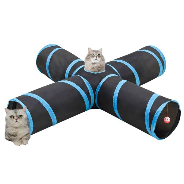 Viser produktbillede 2 af 6