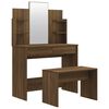 Brown_oak
