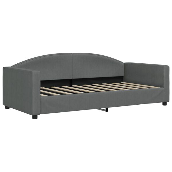 Viser produktbillede 1 af 8