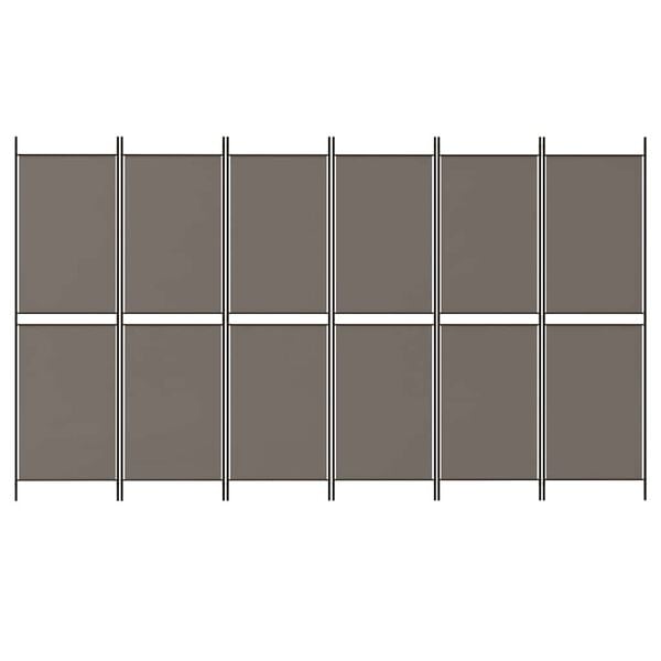 Viser produktbillede 3 af 8