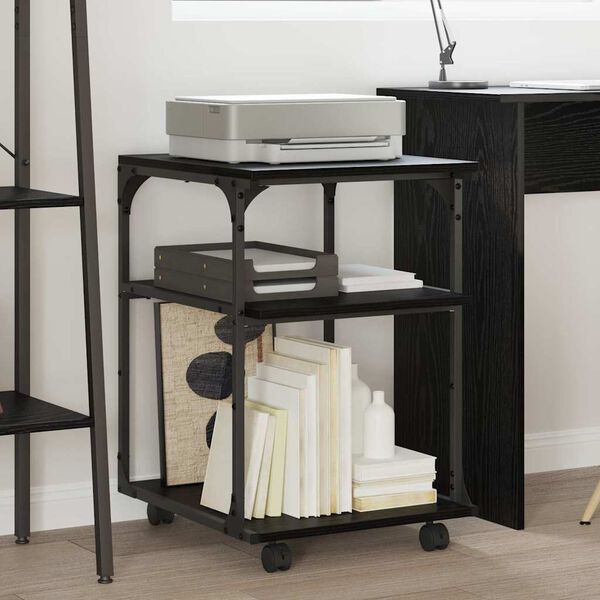 Viser produktbillede 2 af 12