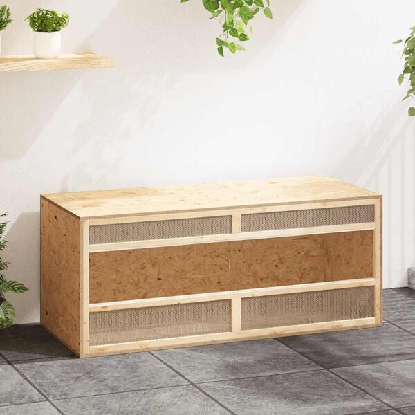 Viser produktbillede 2 af 8