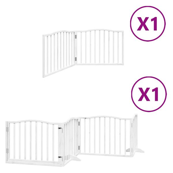 Viser produktbillede 1 af 12