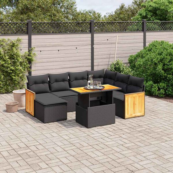 Viser produktbillede 2 af 17