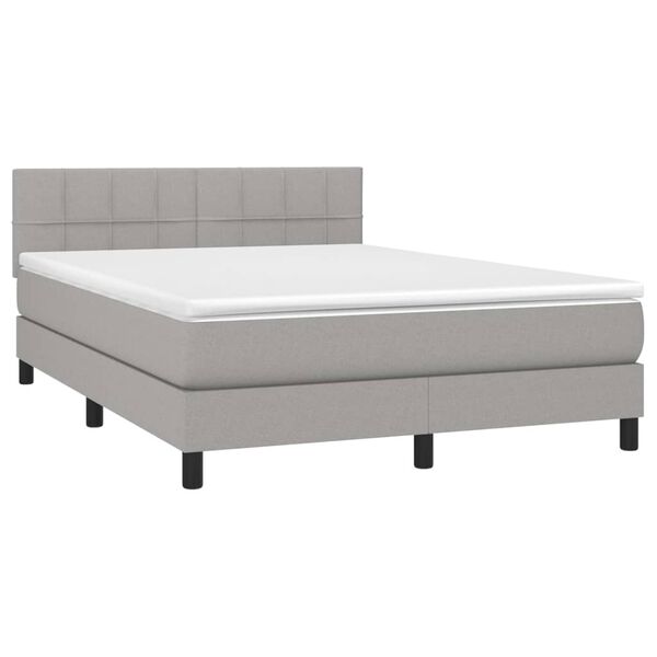 Viser produktbillede 3 af 11