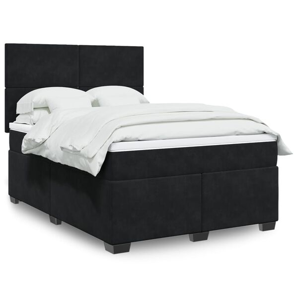 Viser produktbillede 2 af 19