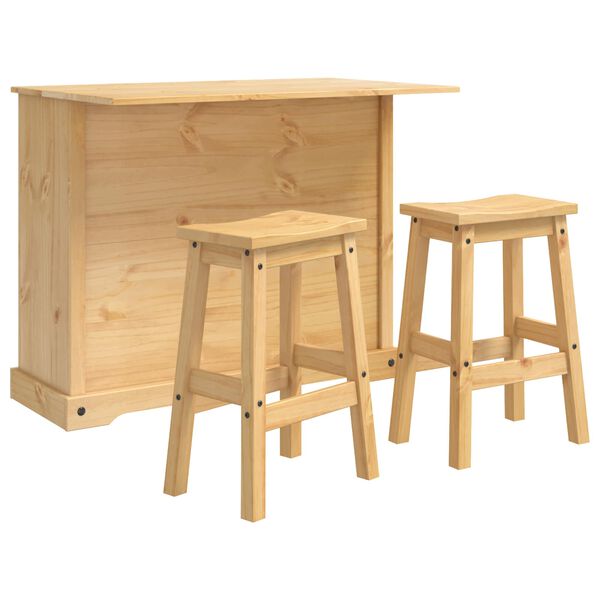 Viser produktbillede 1 af 9