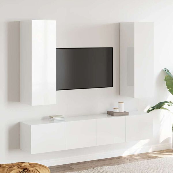 Viser produktbillede 2 af 12