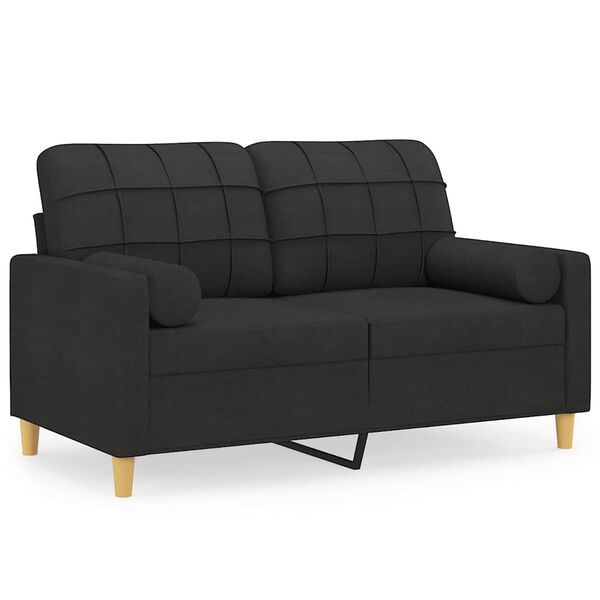 Viser produktbillede 1 af 8