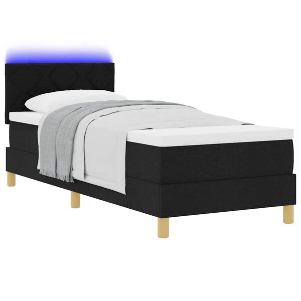 Viser produktbillede 3 af 14