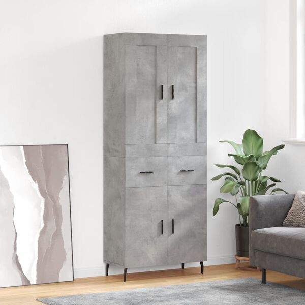 Viser produktbillede 2 af 15