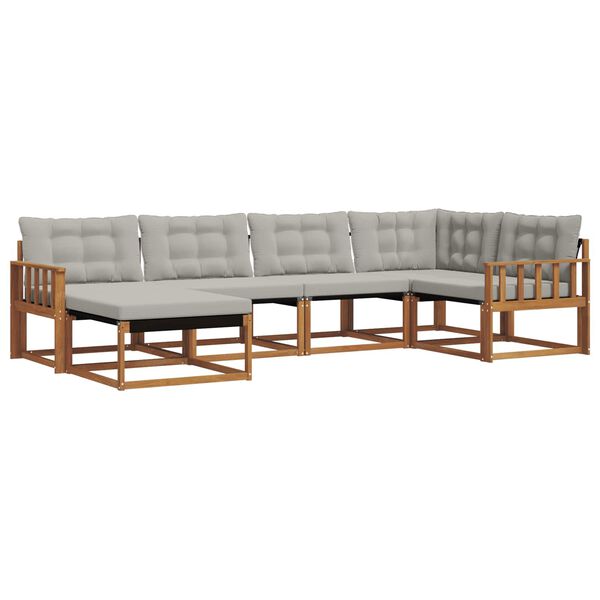 Viser produktbillede 1 af 15