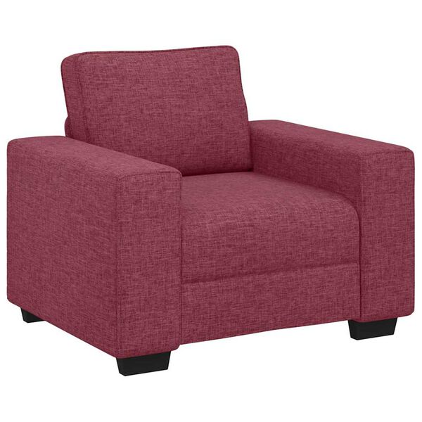 Viser produktbillede 4 af 14