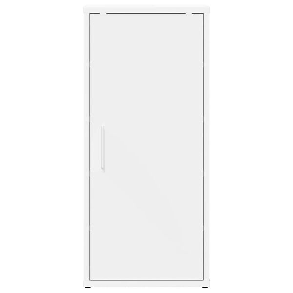 Viser produktbillede 4 af 16