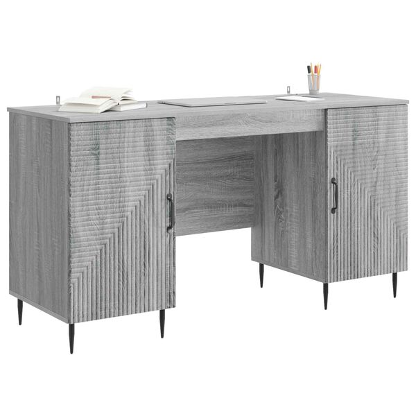 Viser produktbillede 2 af 9