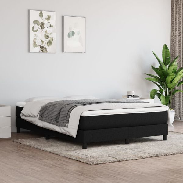 Viser produktbillede 2 af 10
