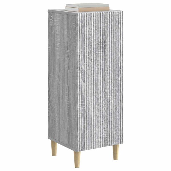 Viser produktbillede 2 af 11