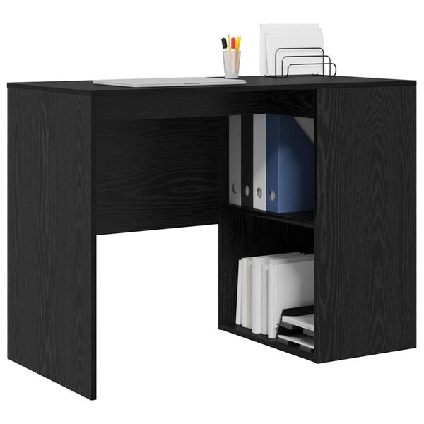 Viser produktbillede 3 af 11