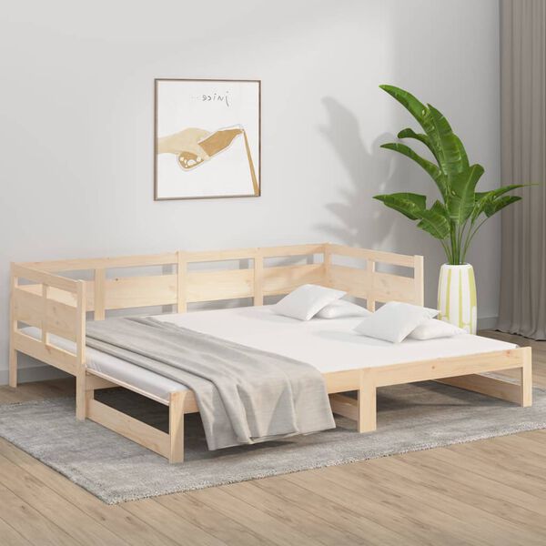 Viser produktbillede 4 af 11