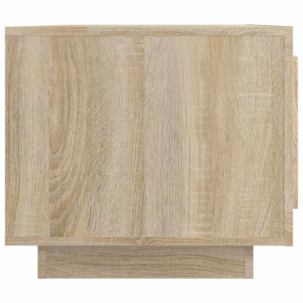 Viser produktbillede 4 af 8