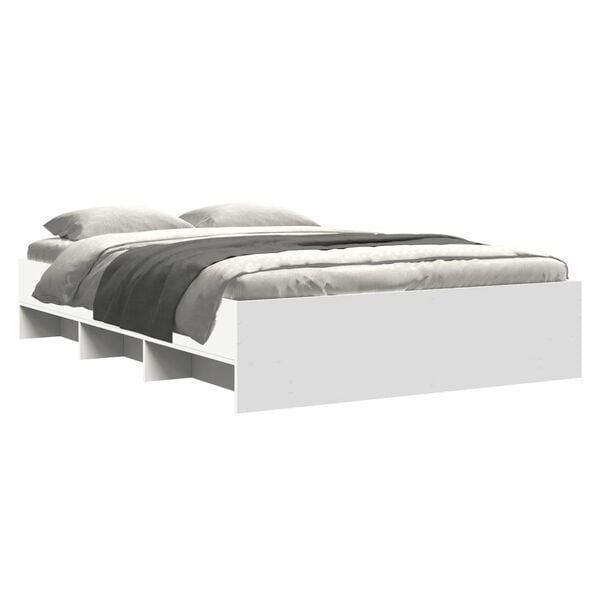 Viser produktbillede 3 af 10