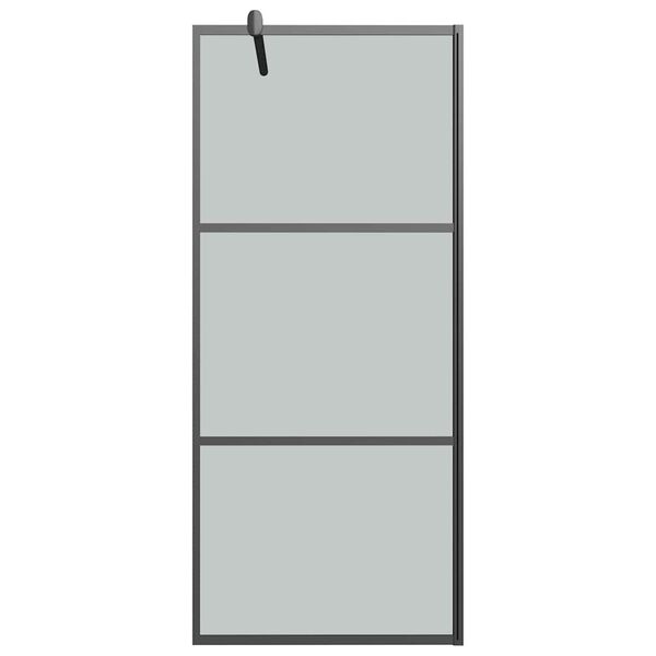 Viser produktbillede 3 af 7