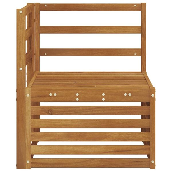 Viser produktbillede 4 af 8