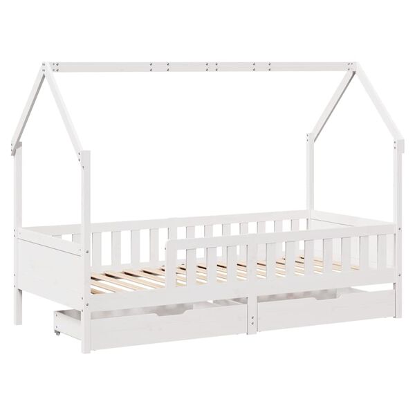Viser produktbillede 3 af 12