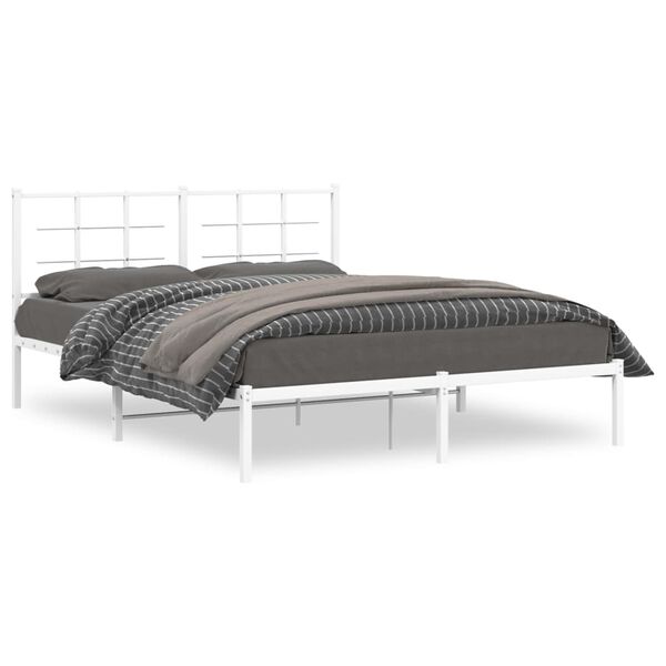 Viser produktbillede 1 af 10