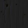 Produktminiaturebillede 5 af 6