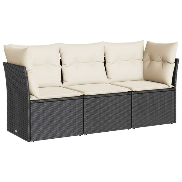 Viser produktbillede 1 af 15