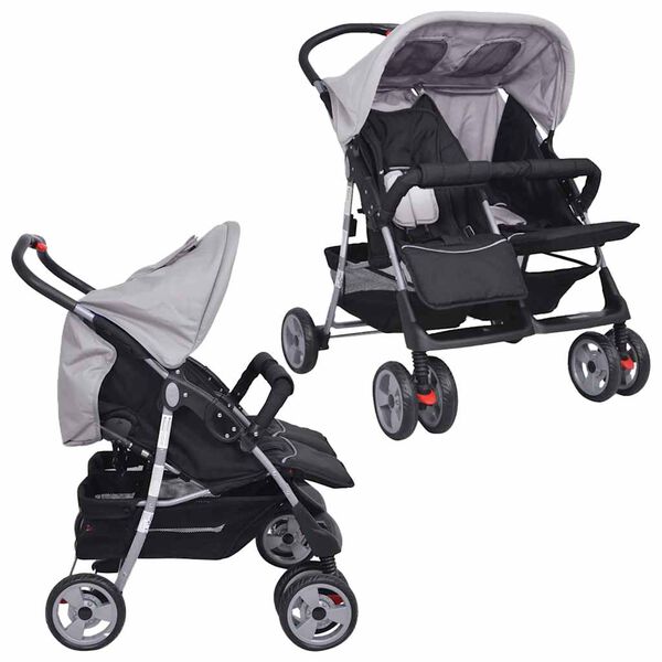 Viser produktbillede 2 af 15