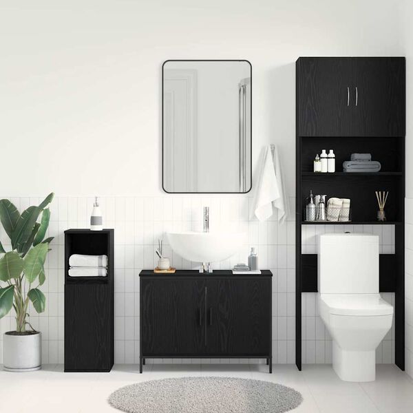 Viser produktbillede 4 af 14