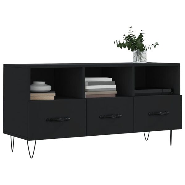 Viser produktbillede 3 af 13