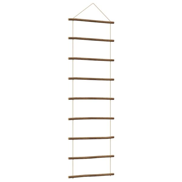 Viser produktbillede 1 af 7
