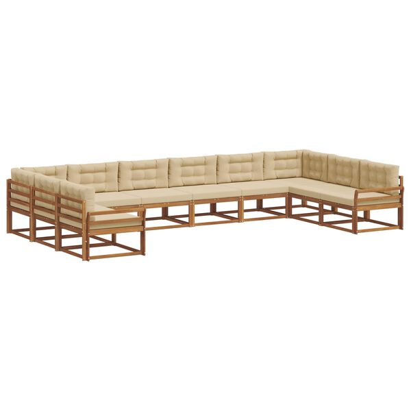 Viser produktbillede 1 af 11