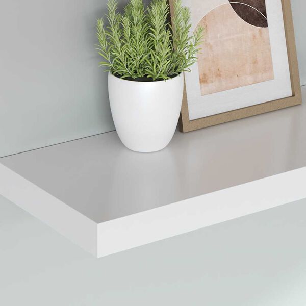 Viser produktbillede 4 af 15
